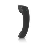 Ubiquiti UT-G3-Handset combiné de téléphone sans-fil analogique Noir