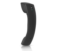 UbiQuiti UT-G3-HANDSET Nouveau