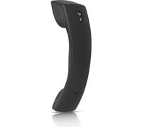 Ubiquiti UT-G3-Handset Ubiquiti UniFi Talk Phone G3 Wireless Handset
