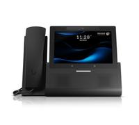 Ubiquiti Téléphone VoIP UTP-G3-TOUCH-ENTERPRISE
