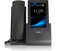 Ubiquiti UTP-G3-Touch-Pro Ubiquiti UniFi Talk Phone G3 Touch Pro