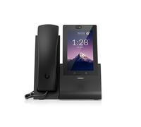 Ubiquiti Téléphone UniFi Touch UTP-Touch-U (Débloqué)