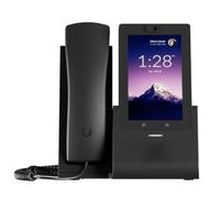 Ubiquiti Téléphone UniFi Touch UTP-Touch-U (Débloqué)