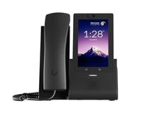 Ubiquiti UTP-Touch-U Téléphone UniFi Touch (Débloqué)
