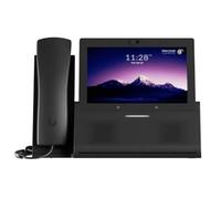 UbiQuiti UTP-TOUCHMAX Nouveau