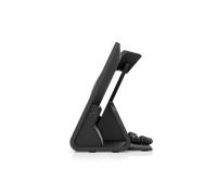 Ubiquiti Phone Touch Max Smartphone Noir