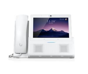 Ubiquiti UTP-TouchMax-White-U Phone Touch Max