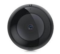 Ubiquiti Caméra réseau UVC-AI-360 5MP Dôme fisheye