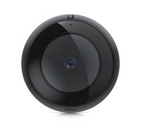 UbiQuiti UVC-AI-360 Nouveau