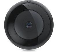 Ubiquiti UVC-AI-360 Ubiquiti Video Camera UVC-AI-360