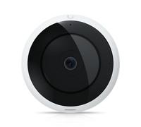 UbiQuiti UVC-AI-360-W Nouveau