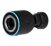 Ubiquiti Caméra bullet UVC-AI-DSLR 8 MP – grand-angle 52°