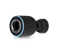 Ubiquiti UVC-AI-DSLR-LD UVC AI Long distance bullet camera, 8MP, 22°