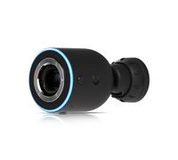 Ubiquiti UVC-AI-DSLR LD, caméra IP, IPX5, 4K 30 ips, PoE
