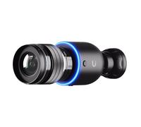 UbiQuiti UVC-AI-DSLR-LD Nouveau