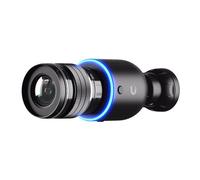 UbiQuiti UVC-AI-DSLR Nouveau
