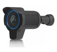 UbiQuiti UVC-AI-LPR-B Nouveau