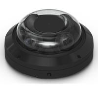 UbiQuiti UVC-AI-MS-4-B Nouveau