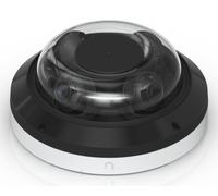 UbiQuiti UVC-AI-MS-4-W Nouveau