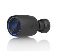 Ubiquiti Camera AI Pro Black UVC-AI-Pro