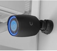 UbiQuiti UVC-AI-PRO Nouveau