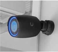 Ubiquiti UVC-AI-PRO Ubiquiti Video Camera UVC-AI-Pro