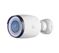 Ubiquiti Caméra de sécurité IP AI Pro UVC-AI-Pro-White 8MP 3840x2160 Intérieur/Extérieur PoE