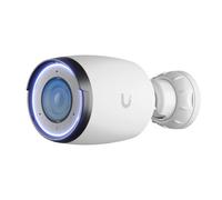 Ubiquiti Camera AI Pro White UVC-AI-Pro-White