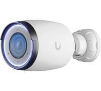 Ubiquiti UVC-AI-Pro-White Ubiquiti Video Camera UVC-AI-Pro white