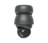 Ubiquiti UVC-AI-PTZ-B Caméra de sécurité IP AI PTZ Rotation à 360 degrés Zoom optique 22x
