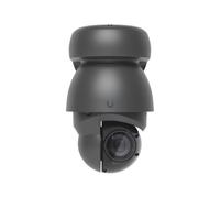 Ubiquiti Caméra de surveillance AI PTZ Industriel