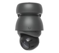 Ubiquiti UVC-AI-PTZ-B Caméra de sécurité IP AI PTZ Rotation à 360 degrés Zoom optique 22x