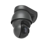Ubiquiti UVC-AI-PTZ-Precision-B Caméra AI PTZ Précision Noire