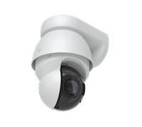 Ubiquiti UVC-AI-PTZ-Precision-W Caméra AI PTZ Précision Blanche