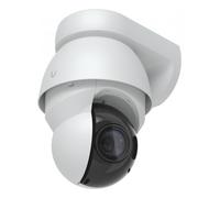 Ubiquiti Caméra de sécurité IP AI PTZ Précision sphérique 3864 x 2160 intérieure et extérieure