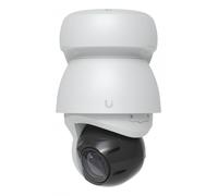 Caméra de Sécurité Ubiquiti AI PTZ 4K PoE++ 8MP IP66 Blanche