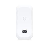 Ubiquiti UVC-AI-Theta-Hub, concentrateur, prise en charge du module caméra et du module audio
