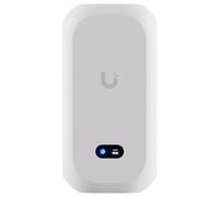 UbiQuiti UVC-AI-THETA-HUB Nouveau