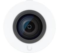 Ubiquiti UVC-AI-Theta-Lens-360, Caméra de surveillance