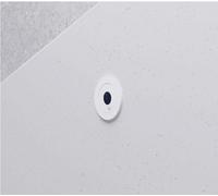 Ubiquiti UVC-AI-Theta-Lens-LD, Caméra de surveillance