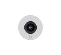 UbiQuiti UVC-AI-THETA-LENS-LD Nouveau