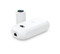 Ubiquiti – UVC-AI-Theta-Pro – AI Theta Pro