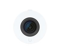 Ubiquiti Accessoire réseau AI Theta Pro Objectif grand-angle UVC-AI-THETA-PROLENS110