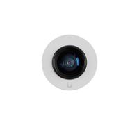 Ubiquiti UVC-AI-Theta-ProLens50, Caméra de surveillance