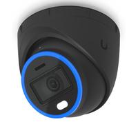 UbiQuiti UVC-AI-TURRET-B Nouveau