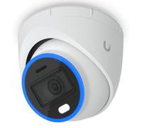 UbiQuiti UVC-AI-TURRET-W Nouveau