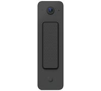 Ubiquiti UVC-Doorbell-B Doorbell Lite 5MP PoE Audio IR 5m IPX5