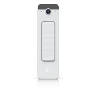 UbiQuiti UVC-DOORBELL-LITE-W Nouveau