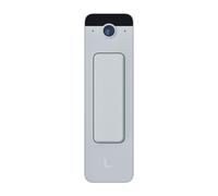 Ubiquiti UVC-Doorbell-W Doorbell Lite 5MP PoE Audio IR 5m IPX5
