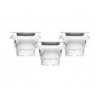 Ubiquiti UVC-G3-F-C-3, Montage au plafond